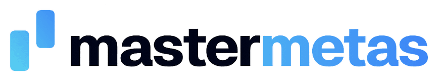 MasterMetas